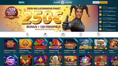 casino online merkur/